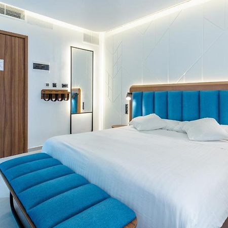 Flatguest Roomtiques Private Rooms Las Palmas de Gran Canaria Exterior foto