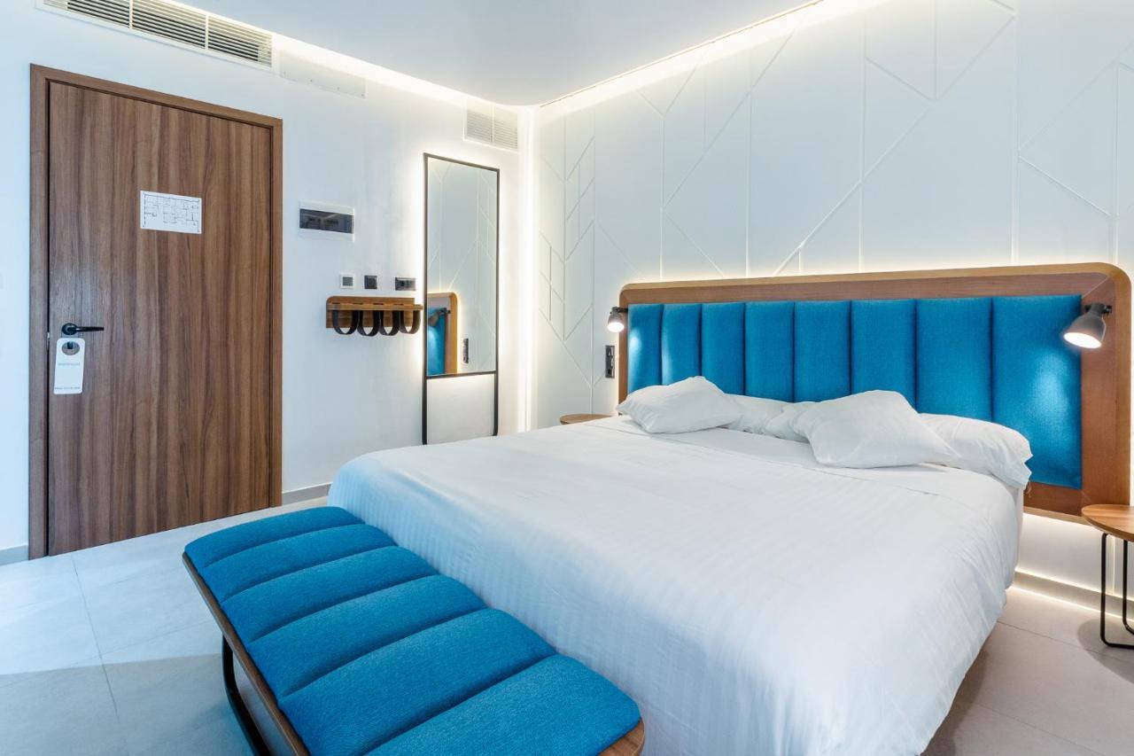 Flatguest Roomtiques Private Rooms Las Palmas de Gran Canaria Exterior foto